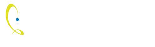 cropped-logo-blanco-1.png
