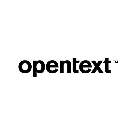 implementación y desarrollo Opentext en México y LATAM