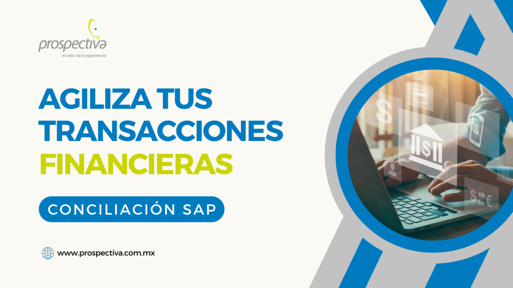 Las 5 Claves para Entender la Conciliación Bancaria