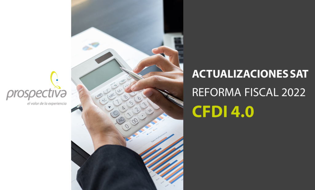 La Importancia de los CFDI