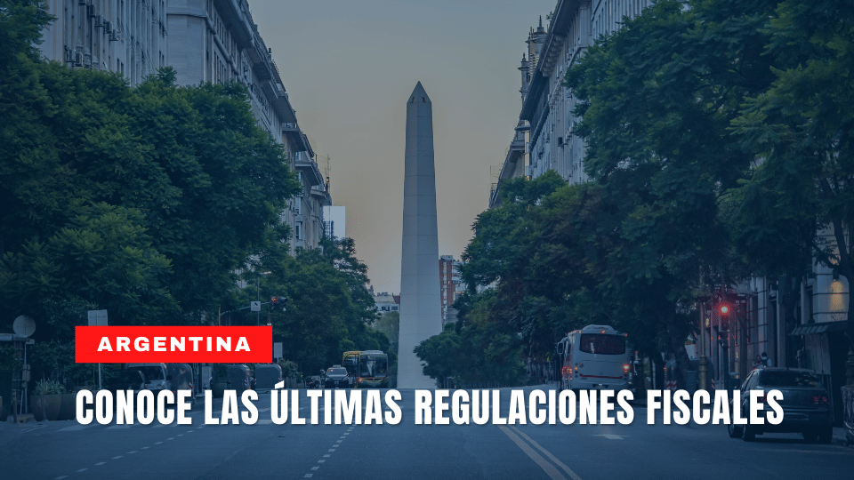 Creación del Comprobante de Liquidación Electrónica Mensual