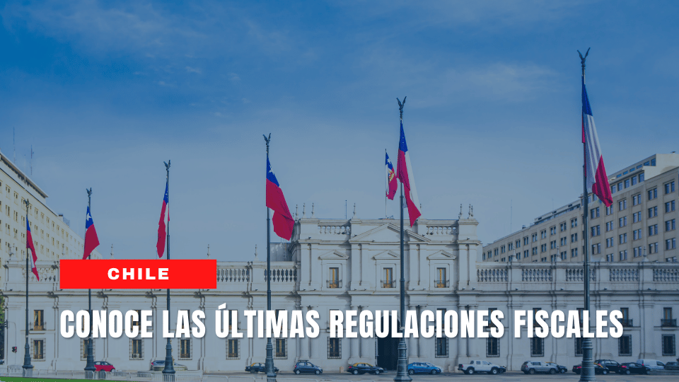 Nuevos esquemas y anexos técnicos para facturación electrónica