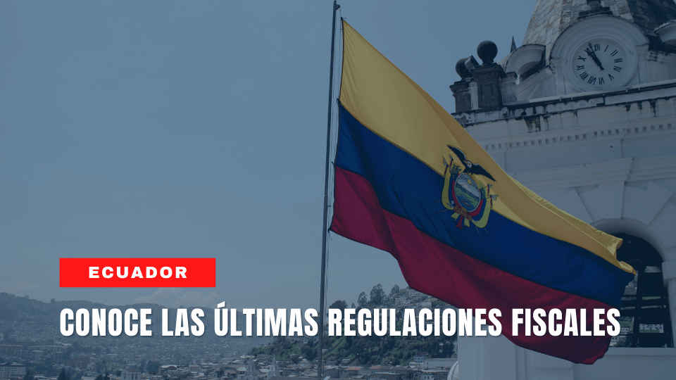 Actualización de porcentajes de autorretención del impuesto a la renta para grandes contribuyentes