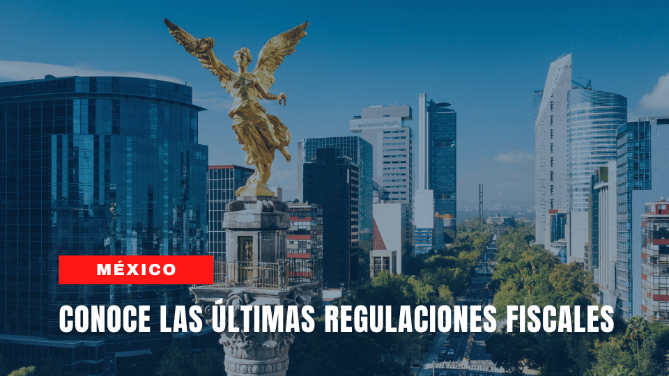 Actualización de los catálogos del CFDI versión 4.0