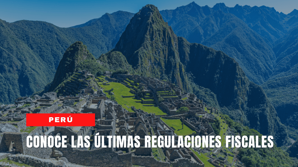 Se posterga el periodo para no aplicar sanciones en la presentación del SIRE – abril 2026