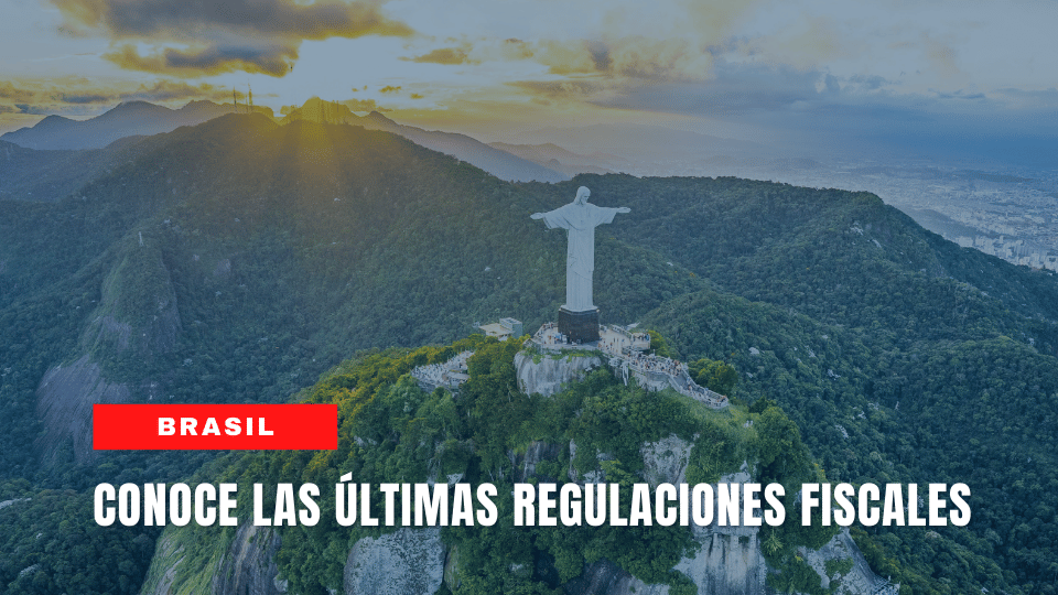 Regulación de regímenes específicos, reglas de equivalencia para exportación y la Nueva Ley del IBS