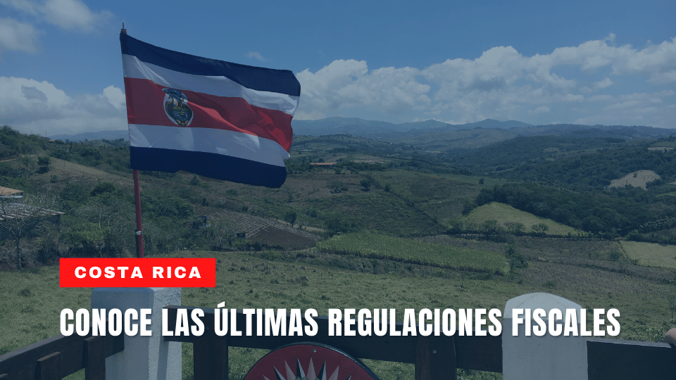 Ministerio de Hacienda amplía plazos de declaraciones y somete a consulta nuevas regulaciones fiscales
