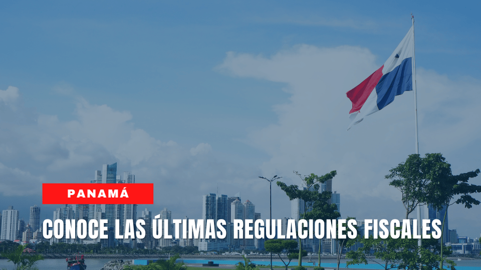 DGI recuerda obligaciones de agosto y publica calendario tributario 2026