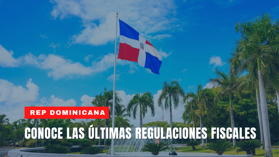 DGII establece emisión exclusiva de e-CF para Grandes Contribuyentes Locales y Medianos