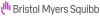 Bristol-Myers-Squibb