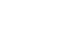Eagle-Logo_Proteus_Rev