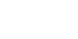 Eagle-Logo_Proteus_Rev Eagle-Logo_Proteus_Rev