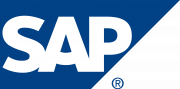 SAP SAP