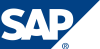 Partner SAP México y LATAM SAP en México y LATAM