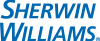 Sherwin-Williams