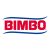 bimbo