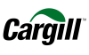 cargill