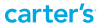 carters-brands