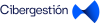 cibergestion