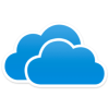 Portal WEB para facturación Prospectiva en Tecnología On Cloud