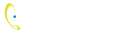 cropped-logo-blanco-1.png