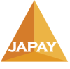 japay