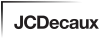 jcdecaux