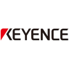 keyence