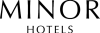 minor-hotel
