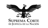 suprema-corte-nacion