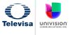 televisa-univision