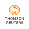 thomson reuters